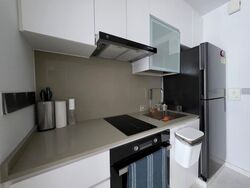 Spottiswoode 18 (D2), Apartment #587539721